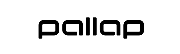 PALLAP